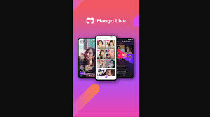 Mango live ungu (mod + apk) download versi terbaru (unlock room) gratis untuk android + review pembaruan dan cara masuk aplikasi dengan mudah. Kasehpunyakisah Mango Mod Apk 2021 Mango Live Mod Apk Start Streaming Live Vip Unlocked Then Maybe The Time Has Come To Try Following Other Apps On The Web Who Specialize