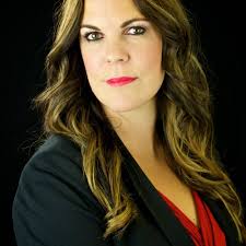 THE BEST 10 Real Estate Agents near KALEDEN, BC, CANADA