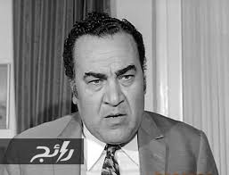 نظيم شعراوي ممثل مصري توفي عام 2010 Egypt Egyptian Stars