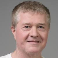 Philippe Ducourtieux