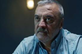 We did not find results for: Mesut Akusta Nin Esine Saldiri Bursada Bugun Bursa Bursa Haber Bursa Haberi Bursa Haberleri Bursa