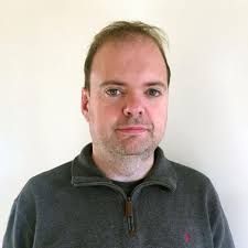 stevetemple (Steve Temple) · GitHub