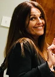 Mónica Leguizamón Calcagno en LinkedIn: Hola querida red, les comparto que  a partir de este mes soy parte del…