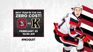 This page is about the various possible meanings of the acronym, abbreviation. Best Team In The Ohl Zero Cost Ottawa 67s