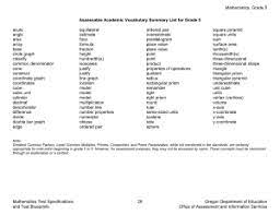 (attach work) find the value of the variable which satisfies the equation. 9 4 Puzzle Time What Game Do Bakers Like To Play