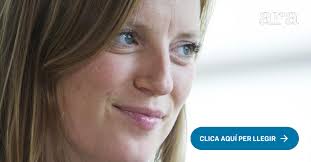 Canvis de sexe a Sant Sebastià