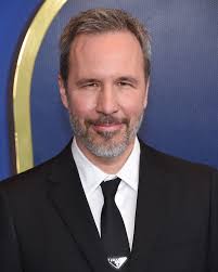 Not yet James Bond's Time to Die: can 007 survive his latest big-screen  chapter?