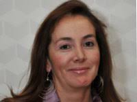 Organización, emprendimiento y responsabilidad son las características que  más me identifican. Mariela Acevedo Saavedra.