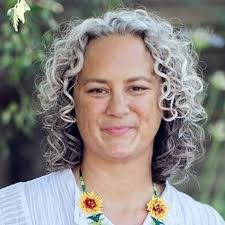 Abby Reyes: Truth Demands