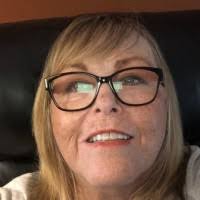 20+ "Patricia Colucci" profiles