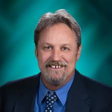 Elect Kevin Payne (@electkevinpayne) • Facebook