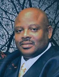 Obituary information for James Fitzgerald Kelley-Terry