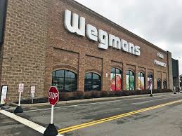 $4.99 / ea ($0.55/ounce) 9 ounce. Wegmans Pharmacies Offer Vaccines For 2020 21 Flu Season
