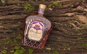 What is the most expensive crown royal whiskey? Crown Royal Canadian Whisky Im Test Lohnt Sich Der Kauf