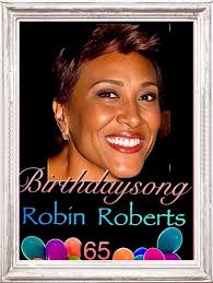 Let's welcome our new members! Ariel Ariel, Zandri Reid, Rajendra Hareshwar  Keny, Ivette Rosa, Anthony John Glitch, George kelvin , Linda Smith, Dom  Mangenot, Vukani Nogaya, Betty Williams, harri oakland, Klaus Kouba,