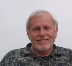 CHAMBERS COUNTY I will post a complete obituary when it is available  Funeral service for Eugene Ragland will be held at Huguley United Methodist  Church in Valley Alabama, Saturday November 6th, His