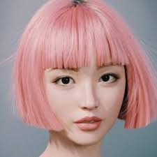 Stream ¿What is this? (vs/ Menta) by Multirex Reuploads