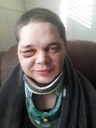 Guess what everybody!? 😁