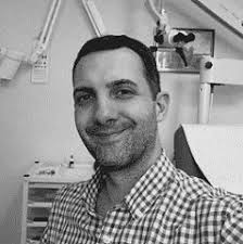 Best Geriatric Doctors in South Kensington, Kensington