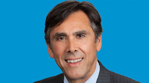 Cannes: Meet 5 Lawyers Who Can Seal the Deal