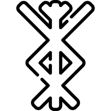 We did not find results for: 50 Protection Symbols And Their Meanings With Images The Monk Life