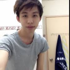 Stream Ashton0902 music