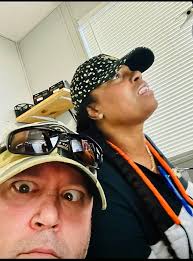 Phillip Wayne Jacobs Obituary (2025)