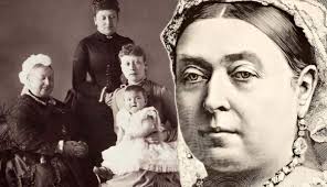 How Important Was Elizabeth Gaskell in the Development of Victorian  Literature?