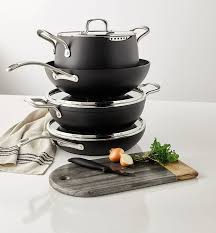 A new range of special buys™ comes out every wednesday and saturday, and in keeping with our promise of smarter shopping, all our special buys™ offer exceptional quality and value for money. Competition Premium Kitchen Appliances Aldi Food Wine