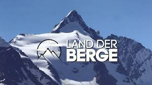 Land der Berge Sendetermin ORF III 01.05.2026 00:30 Uhr: Auf Höfen und Almen im Gsiesertal