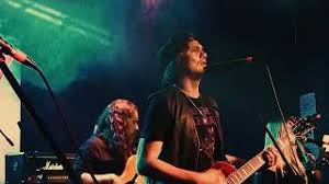 Review: Flor de Loto