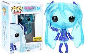 Cursed Funko Pops On Twitter Cursed Pop 454567 Https T Co Nu59fed40l Twitter Funko Pop Anime Funko Pop Dolls Funko Pop Toys