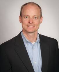 FL Auto & Home Insurance Agent John Shaffer