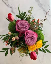 Hours may change under current circumstances Friendly Flowers Home Facebook