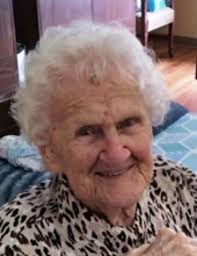 Elizabeth "Betty" C. Ellis Obituary September 17, 2021