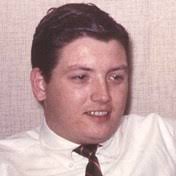 Search for Obituaries