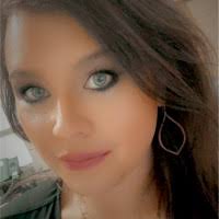 100+ "Mary Beasley" profiles