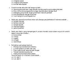 Anda harus tetap memberikan kabar kepada keluarga dan orang tua, menanyakan kabar. Categories For Kumpulan Ucapan