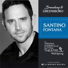 John Walter Morrison