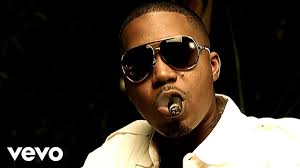 The World Go Round Lyrics by Nas