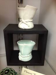 Instead As A Mug With The Rope Twisting Up Into A Handle Clay Pottery Pottery Handbuilding Slab Pottery