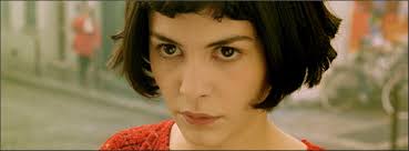 Without you, today's emotions would be the scurf of yesterday's.”