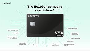 Order bulk instant virtual visa gift cards from national gift card. Nextgen Physical And Virtual Visa Commercial Cards Payhawk