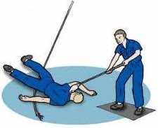 elektrik Ã§arpmasÄ± ile ilgili gÃ¶rsel sonucu