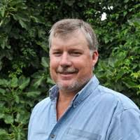 Contact Michael Ly, Email: m***@one-6-eight.com & Phone Number