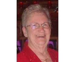 CAROL KATTERJOHN Obituary (2017)