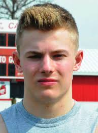 Contact the Fairmont Photo Press: 507-238-9456