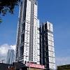 Untuk anda yang membutuhkan hunian sementara dalam jangka waktu harian selain hotel, maka. 1