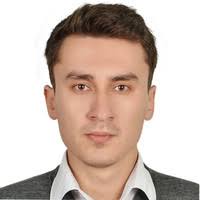 Demirer Holding Information