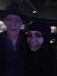 Wow! So many good hearted people supporting Paris Black Paris Black at the  fundraiser To Paris With Love at the Rockpile. We want Paris to live beyond  the 2 years he's been